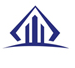 CEDAR PEAK CONDO UNIT AT TOWN PROPER, BAGUIO CITY Logo